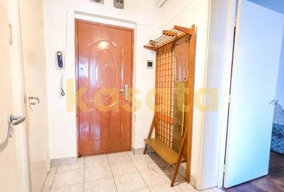 2 camere Baba Novac | Etaj 1 | Bloc reabilitat | 50 mp utili | 94.900 - 8