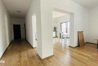 Apartament cu 3 camere în Central - 16