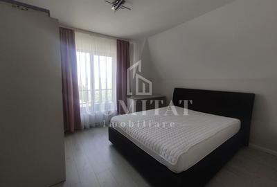 Apartament cu 4 camere decomandat, mobilat în Europa - 3