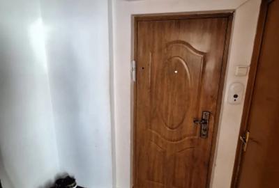 Apartament cu doua camere, de inchiriat - 8