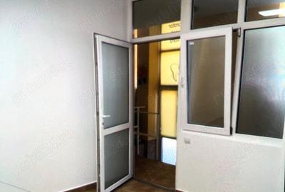 Spa?iu de inchiriat ,activita?i individuale. Spa?iu de inchiriat ,activita?i individuale. - 6