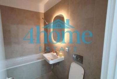 Apartament cu 2 camere în Theodor Pallady - 3