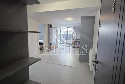 Apartamente si garsoniere vanzare Sos. Bucuresti Magurele si Bragadiru - 2