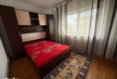 Apartament cu 2 camere semidecomandat în Craiovița Nouă - 6