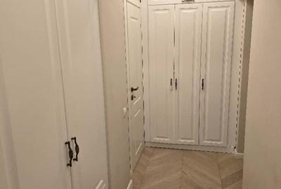 Apartament 2 camere - Esplanada C. Negri - Hala Centrala - 7