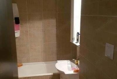 Garsoniere pe Bd Contructorilor Garsoniere pe Bd Contructorilor - 3