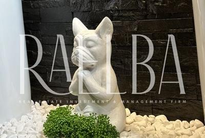 Casa | 5 camere | Tunari | Dimieni - 35