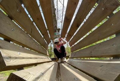 Casă cu Teren 1537099 Mp în Herneacova - 16