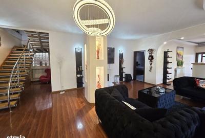 Casă cu 4 camere cu Teren 483 Mp în Central - 6