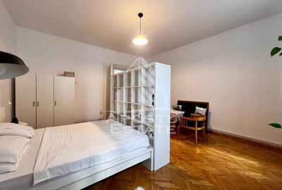 Apartament o camere, centrala proprie, Ultracentrala - 2