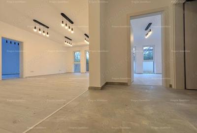 Spațiu comercial, de 90 mp, în Aradului - 11