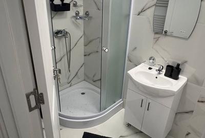 Apartament cu 2 camere în Central - 4