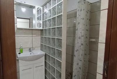 Garsonieră decomandată în Ultracentral - 6