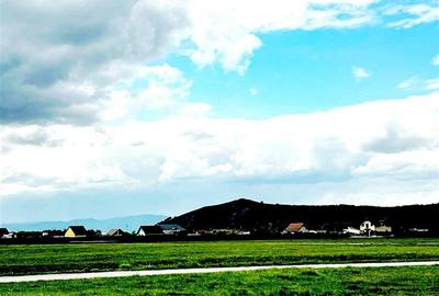 FILM! Deschidere intravilan pe 900mp, rezidential/ investitional. FILM! Deschidere intravilan pe 900mp, rezidential/ investitional. - 5