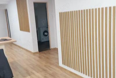 Casa Matraca, teren 500 mp - 6