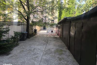 Apartament cu 2 camere decomandat în Dacia - 14