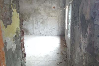 Casa Blascovici de vanzare - 12