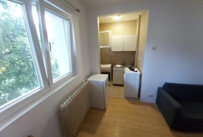 Piata Alba Iulia, mobilata, 240 euro - 6