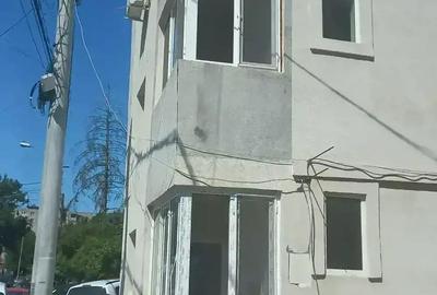 Rate pt ap 2 camere Salaj
