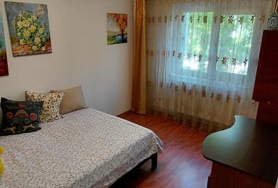 De vânzare – Apartament 3 camere decomandat, Siderurgiștilor De vânzare – Apartament 3 camere decomandat, Siderurgiștilor - 10