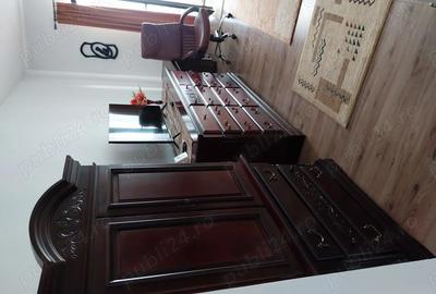 Apartament cu 2 camere decomandat în Central - 8