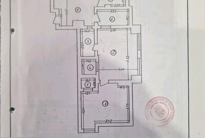 Direct Proprietar Barbu Vacarescu-Lac Tei vila unicat S+P+1+M 314MP COMISION 0% - 16