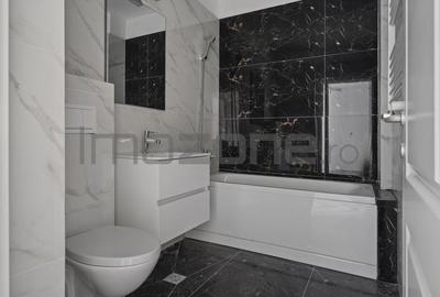 2 Camere, 62.8 mp, etaj 4, metrou in apropiere, mutare in decembrie, COMISION 0% - 5