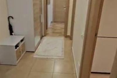 Apartament 3 camere Grozavesti Apartament 3 camere Grozavesti - 5