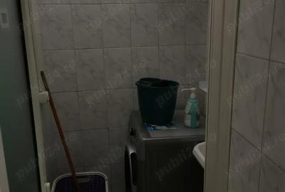 Apartament 3 camere ultracentral - 8