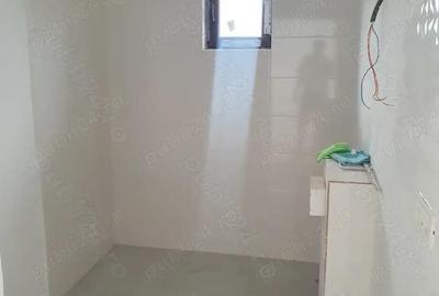 Casă cu Teren 532 Mp în Remetea Mare - 6