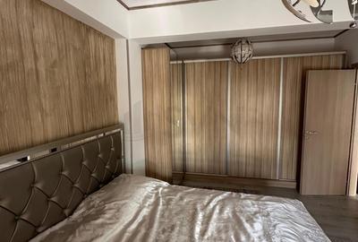 Apartament 2 camere - Petrom CIty - Izbiceni Apartament 2 camere - Petrom CIty - Izbiceni - 2