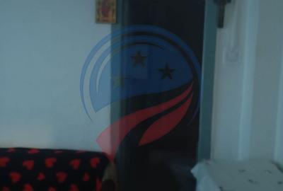 Apartament cu 2 camere semidecomandat în Bucovăț - 4