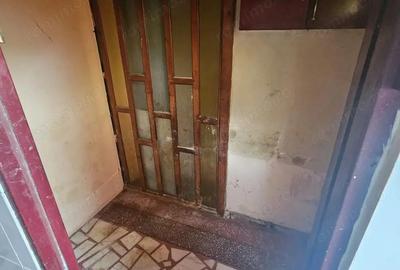 Spațiu comercial, de 62 mp, în Lugoj - 2