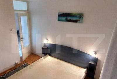 Apartament 3 camere, 61mp, Zona Micro 17 - 5