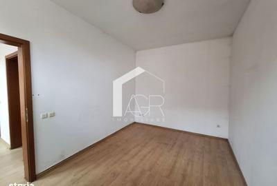 Casă cu 4 camere cu Teren 234 Mp în Transilvaniei - 4