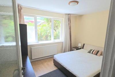 Apartament 2 Camere-str Donath-Grigorescu