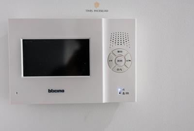 Apartament cu 2 camere decomandat, mobilat în Lipovei - 40