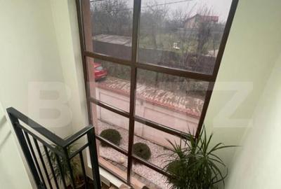 Casa 4 camere, 103 mp, zona Lapus/Bordei - 15