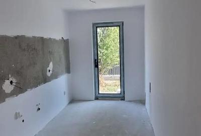 Casă cu 3 camere cu Teren 257 Mp în Clinceni - 1