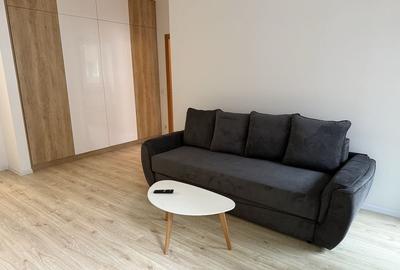 Apartament 2 camere Drumul Taberei New Residence Cooperativei Ghencea - 3