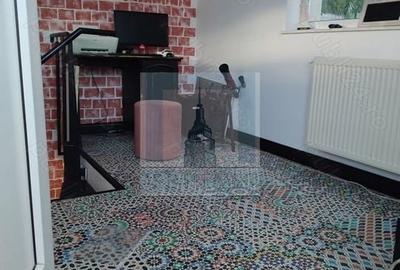 Apartament 3 camere decomandat - zona Sanpetru - 5