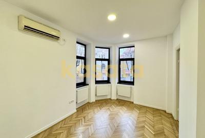 Casă individuală cu 10 camere cu Canalizare în Capitale - 10