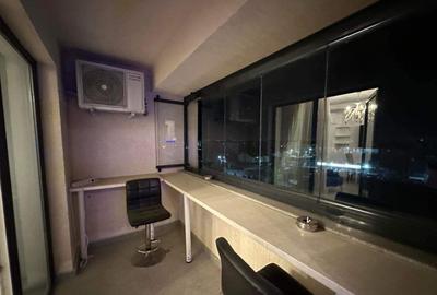 Apartament cu 3 camere decomandat în Bragadiru - 3