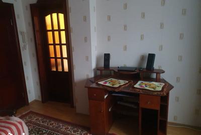 Casă cu 3 camere cu Teren 30 Mp în Centrul Istoric - 14