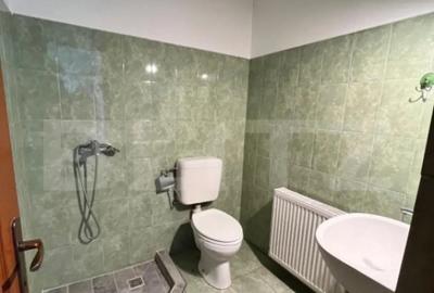 Spațiu comercial, de 850 mp, în Unirea - 3