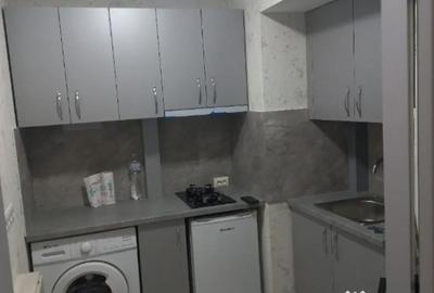 Garsonieră în Colentina - 1
