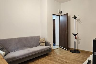 Apartament 2 camere Domenii - 9