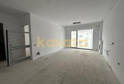 Apartament NOU 2 camere + TERASA 35 mp| Șos. Virtuții | Metrou Aproape - 11