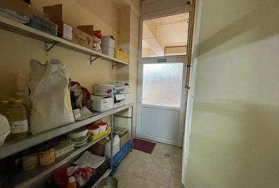 Spațiu comercial, de 80 mp, în Coiciu - 3