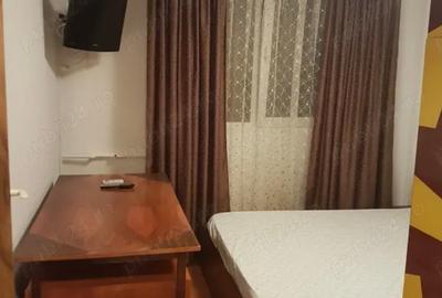 Apartament  2 camere Lujerului - 3